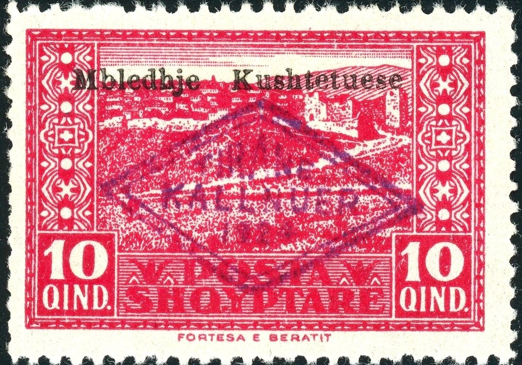 ‭Young railway laborers