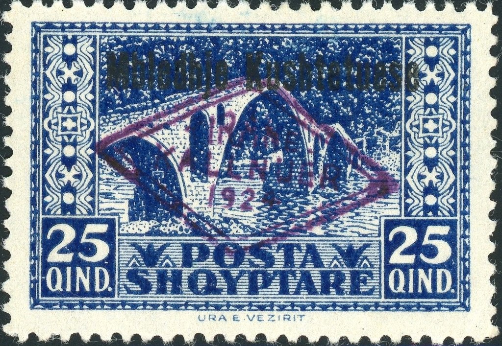 ‭Worker, Student and Flag