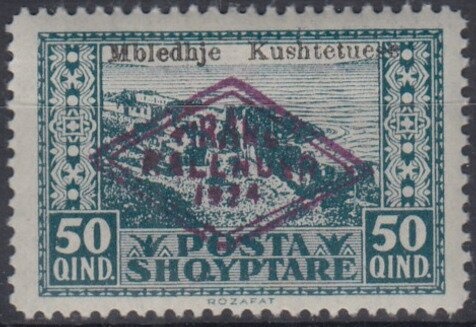 Gold Medals, Mexico Olympic Games