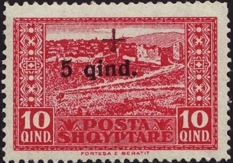 Henri Dunant (1828-1910), Founder of the Red Cross