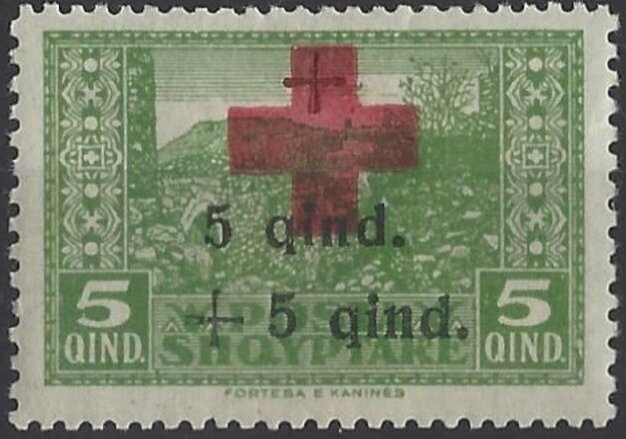 Soccer Player, Map of Uruguay