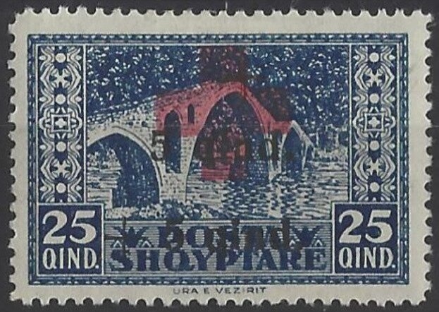 Soldiers and Workers