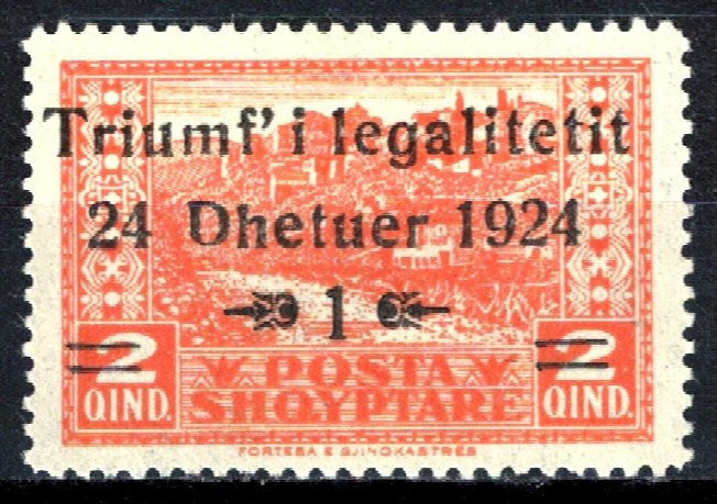 Boxing - opt new currency