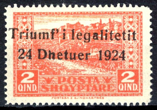 Queen Catherine de' Medici (1519-1589), Italian noblewoman