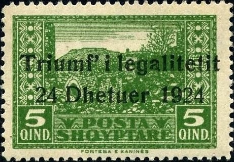 African death's-head hawkmoth (Acherontia atropos)