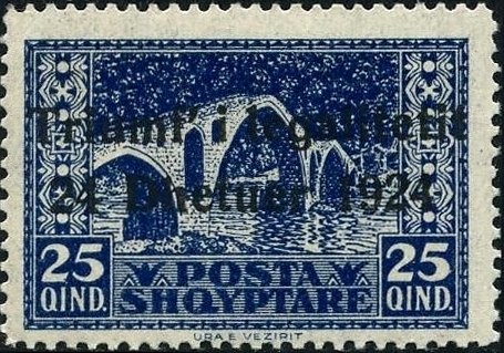 Combine harvester, factories, and pylon