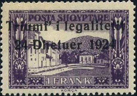 Visit of Pope Paul VI to the United States of America