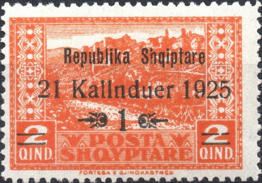 E. H. White Spacewalk (Gemini 4) - opt new currency