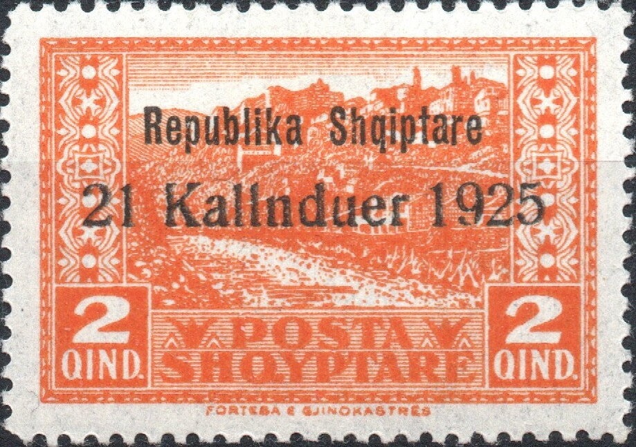 Mercury 3, A. Sheperd, John F. Kennedy