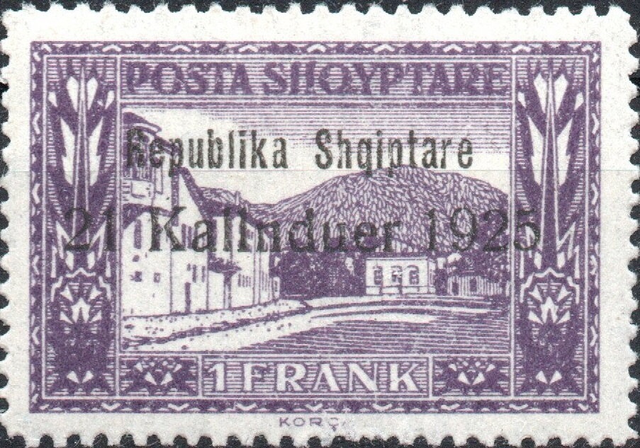 Western Roe Deer (Capreolus capreolus)