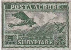 Sheikh Rashid and Jewell Fish