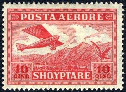 ‭Stalin and Battle of Stalingrad