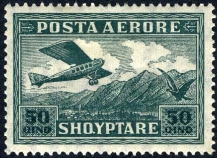 Semeuse overprinted and Syrian surcharge