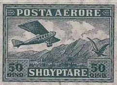 Blue Grotto, Island of Capri