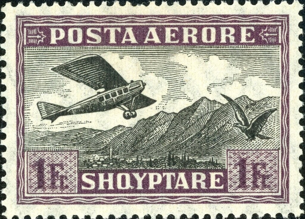 Adoration of the Child; by Gerrit van Honthorst (1590-1656)