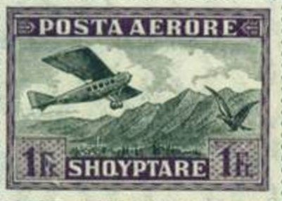 Oil Refinery surcharged new value and 2 bars