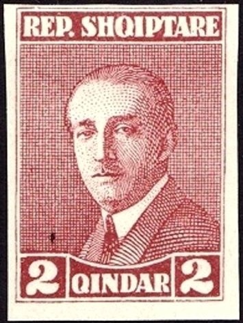 Eurasian lynx (Lynx lynx)