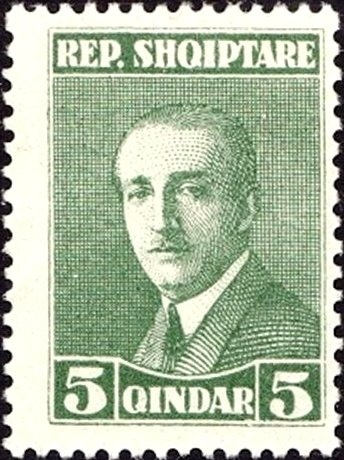 Madonna del Granduca, Raphael (c.1505)