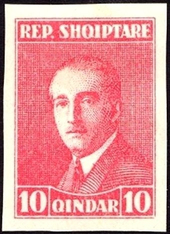 Sheik Rashid and Queen Angelfish (Holacanthus ciliaris)