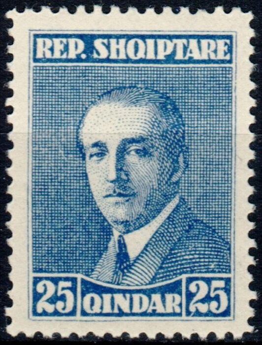 King Louis XVI of France (1754-1793), last King of France