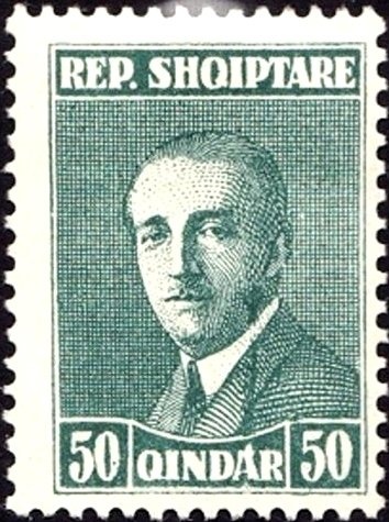 Douglas DC-8, Qantas