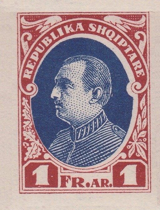 Oleander (Nerium oleander)