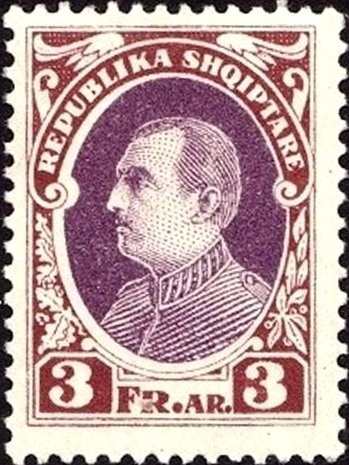 Bornean Orangutan (Pongo pygmaeus)