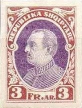 John F. Kennedy (1917-1963), 35th President of the USA