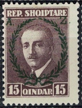 Train, Map and Workers