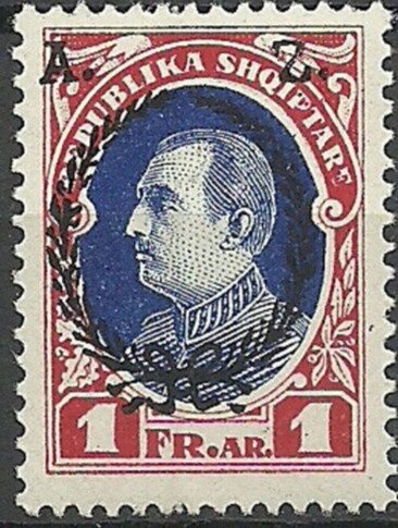 Lighting olympic torch