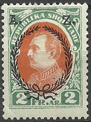 Spectacled eider (Somateria fischeri)