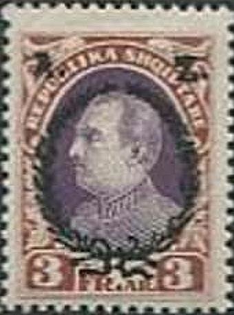 Columnar Cactus (Carnegiea gigantea)