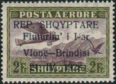 East Atlantic Opah (Lampris guttatus)