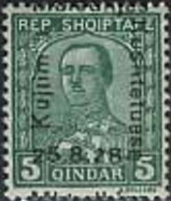 Cattle (Bos taurus) and Newspapers