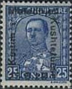 World Health Organization Emblem, Hospital and microscope