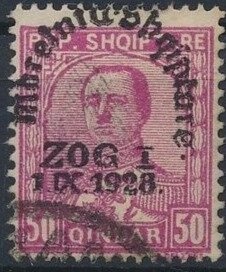 Mercury 3, A. Sheperd, John F. Kennedy