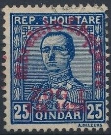 Bird's-foot Trefoil (Lotus corniculatus)