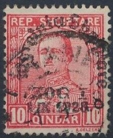 Trajectory of Apollo 8