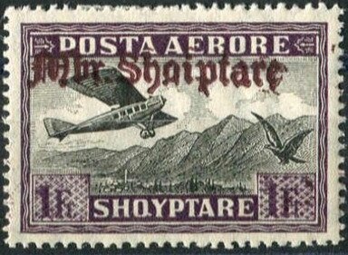 John F. Kennedy (1917-1963), 35th President of the USA