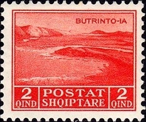 Jesus meets his mother