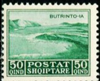 Creation of Adam, by Michelangelo