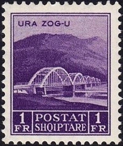 Oldsquaw (Clangula hyemalis)