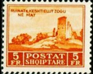 Sheik Rashid and Royal Angelfish (Pygoplites diacanthus)