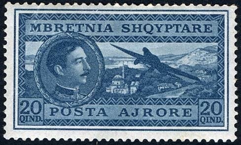 Ring-necked duck (Aythya collaris)