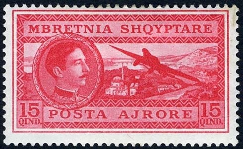 ‭Young railway laborers