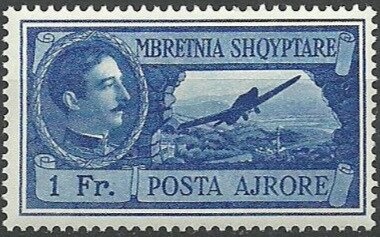 Domestic Sheep (Ovis aries)