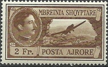 Proclamation of Independence