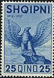 ‭Young railway laborers