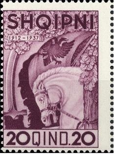 Women's discus throw