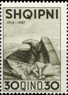 Leaves cactus (Pereskia vargedsii)